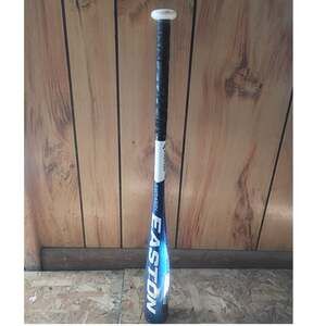 Easton Typhoon YB13TY Youth Baseball Bat 27in 2 1/4 Alloy USSSA 1.15 BPF